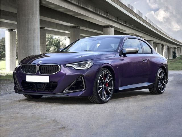 bmw 2 series 2023 3MW53CM04P8D73595 image bmw 2 series 2023 3MW53CM04P8D73595 image